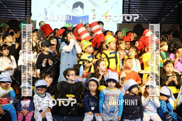 Buy your photos of the eventTots & Teens on Fotop