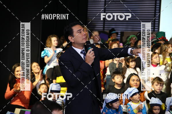 Buy your photos of the eventTots & Teens on Fotop