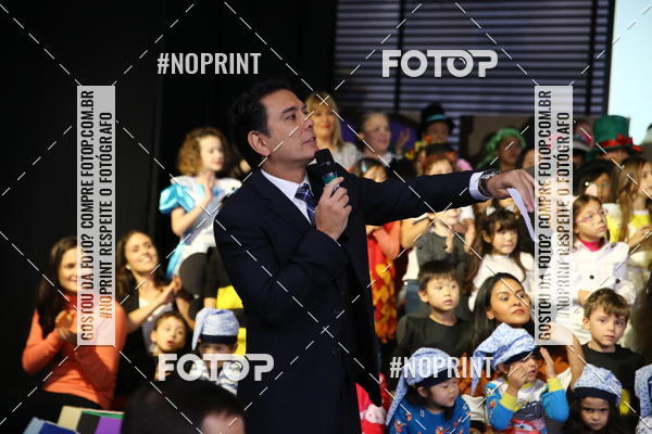 Buy your photos of the eventTots & Teens on Fotop