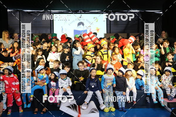 Buy your photos of the eventTots & Teens on Fotop