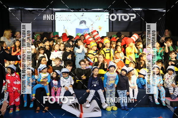 Buy your photos of the eventTots & Teens on Fotop