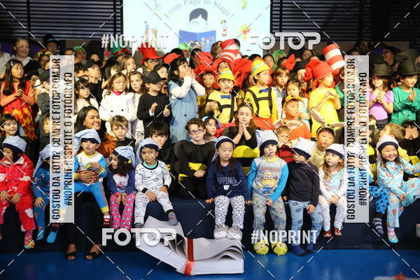 Buy your photos of the eventTots & Teens on Fotop