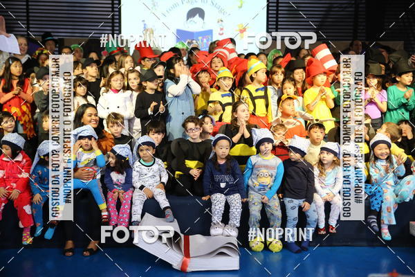 Buy your photos of the eventTots & Teens on Fotop