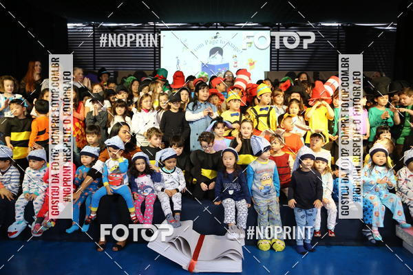 Buy your photos of the eventTots & Teens on Fotop