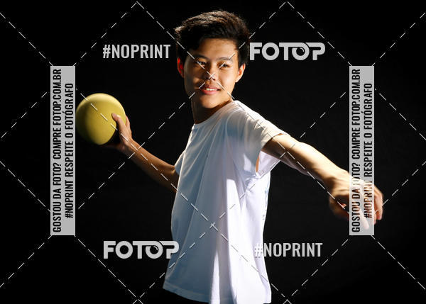 Buy your photos of the eventTots & Teens on Fotop