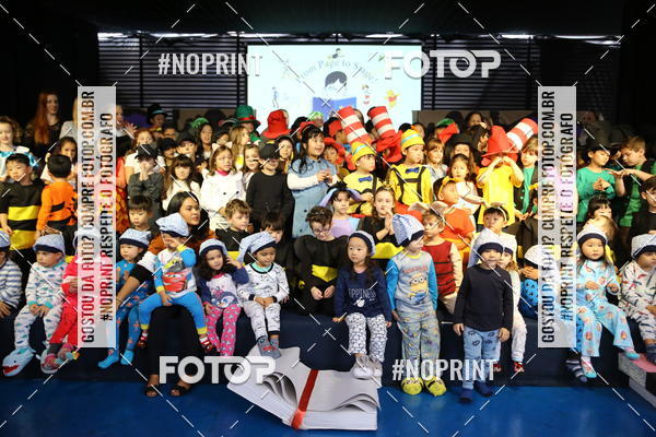 Buy your photos of the eventTots & Teens on Fotop