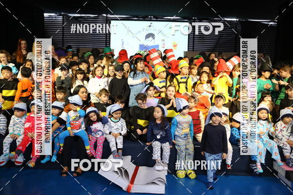 Buy your photos of the eventTots & Teens on Fotop