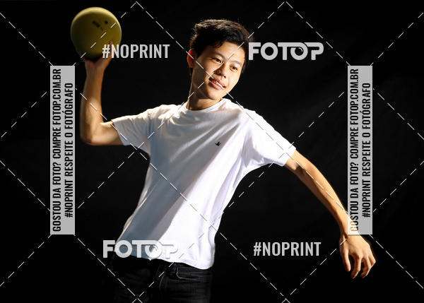 Buy your photos of the eventTots & Teens on Fotop