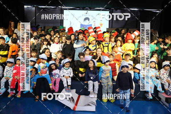 Buy your photos of the eventTots & Teens on Fotop