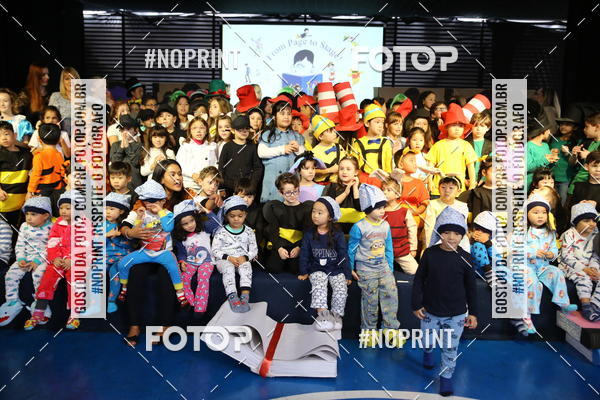Buy your photos of the eventTots & Teens on Fotop
