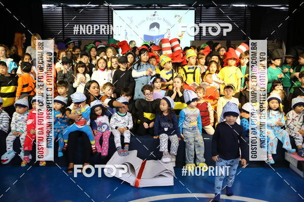 Buy your photos of the eventTots & Teens on Fotop