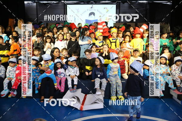 Buy your photos of the eventTots & Teens on Fotop