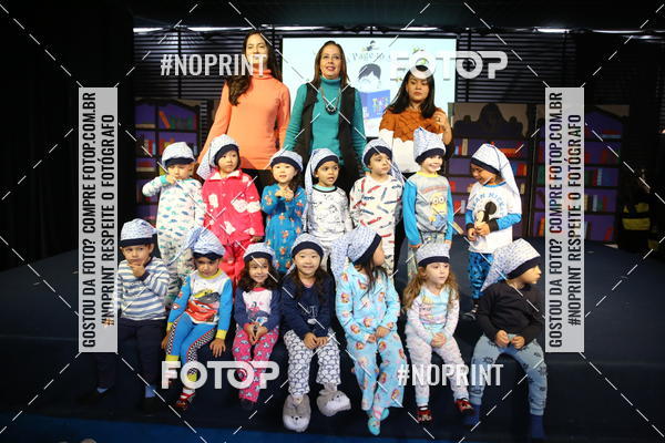 Buy your photos of the eventTots & Teens on Fotop
