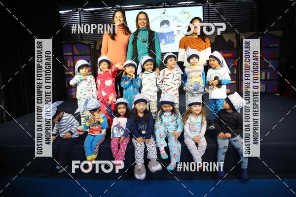 Buy your photos of the eventTots & Teens on Fotop