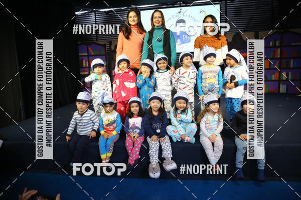 Buy your photos of the eventTots & Teens on Fotop