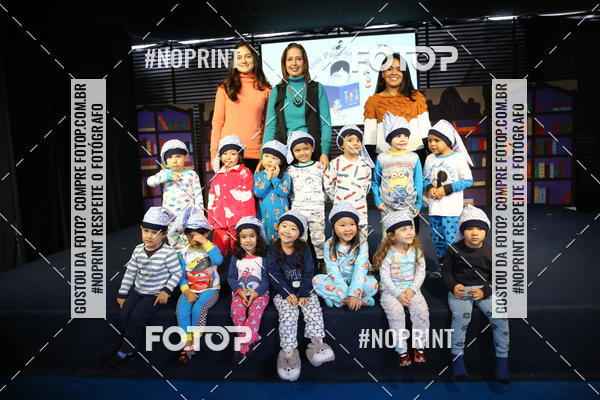 Buy your photos of the eventTots & Teens on Fotop