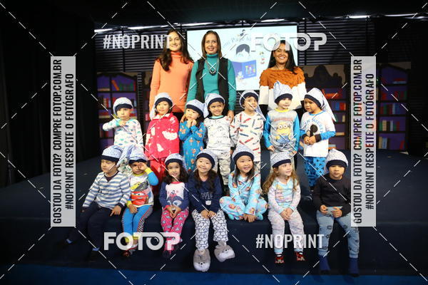 Buy your photos of the eventTots & Teens on Fotop