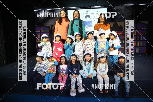 Buy your photos of the eventTots & Teens on Fotop