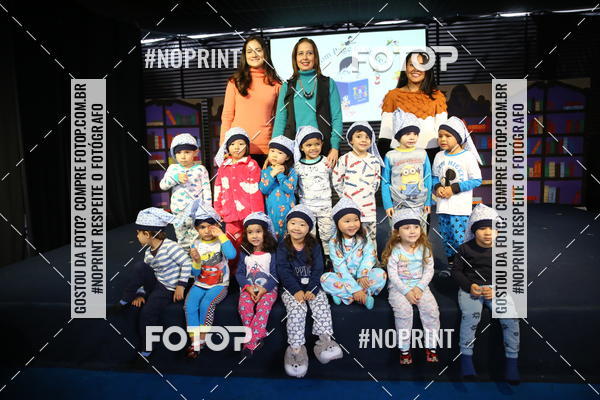 Buy your photos of the eventTots & Teens on Fotop