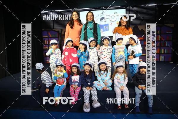 Buy your photos of the eventTots & Teens on Fotop