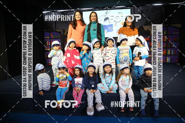 Buy your photos of the eventTots & Teens on Fotop