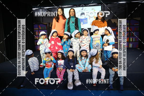 Buy your photos of the eventTots & Teens on Fotop