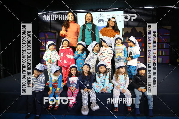 Buy your photos of the eventTots & Teens on Fotop
