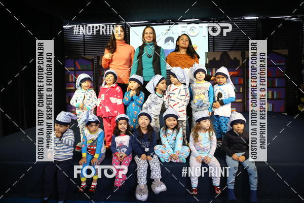 Buy your photos of the eventTots & Teens on Fotop