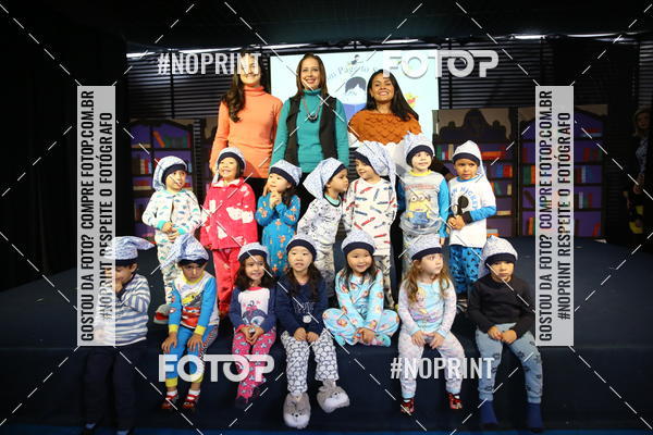 Buy your photos of the eventTots & Teens on Fotop