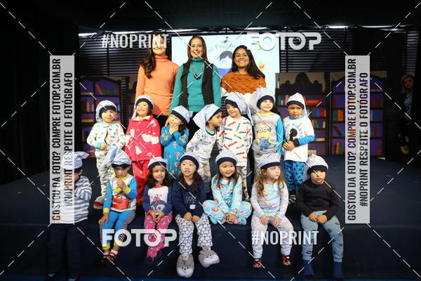 Buy your photos of the eventTots & Teens on Fotop