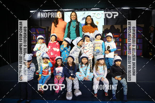 Buy your photos of the eventTots & Teens on Fotop