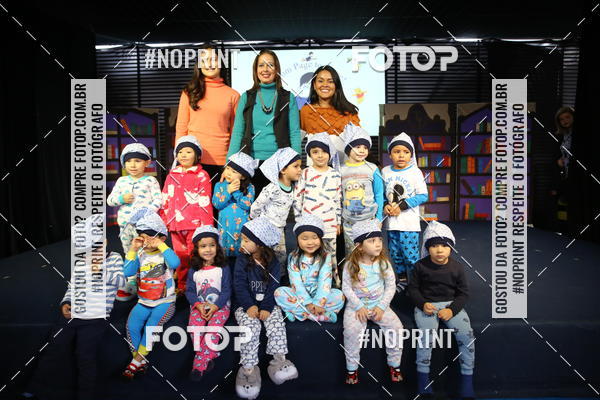Buy your photos of the eventTots & Teens on Fotop