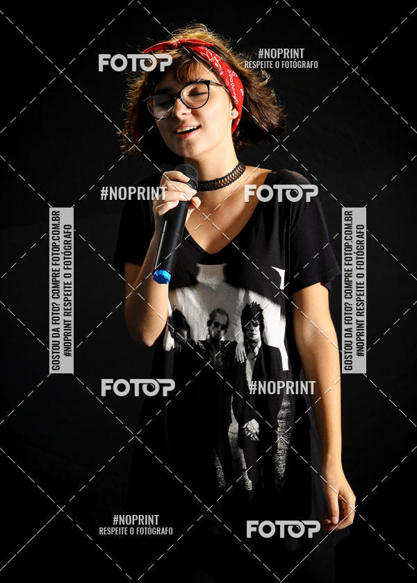 Buy your photos of the eventTots & Teens on Fotop