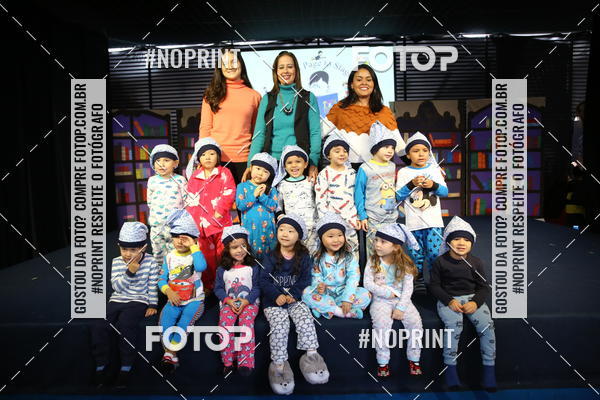 Buy your photos of the eventTots & Teens on Fotop
