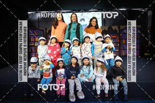 Buy your photos of the eventTots & Teens on Fotop