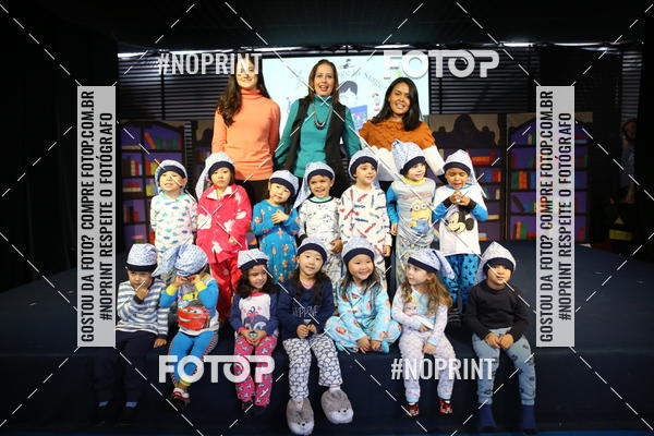 Buy your photos of the eventTots & Teens on Fotop