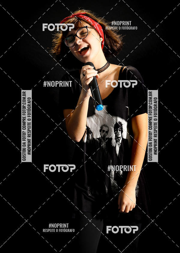 Buy your photos of the eventTots & Teens on Fotop