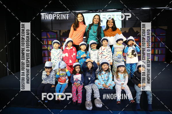 Buy your photos of the eventTots & Teens on Fotop