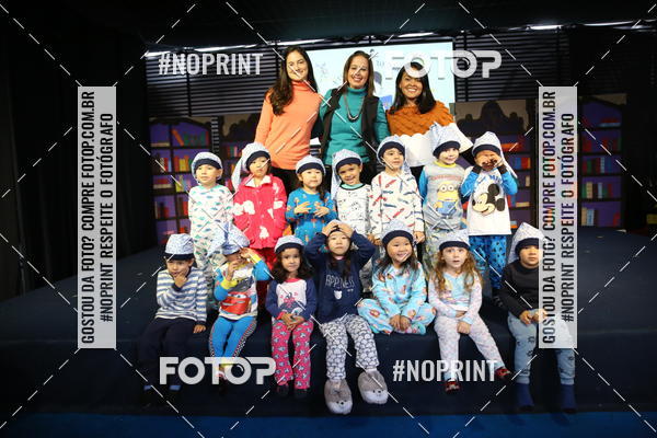 Buy your photos of the eventTots & Teens on Fotop