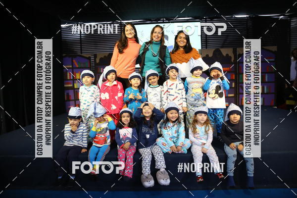 Buy your photos of the eventTots & Teens on Fotop
