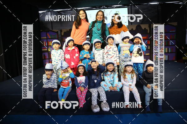 Buy your photos of the eventTots & Teens on Fotop