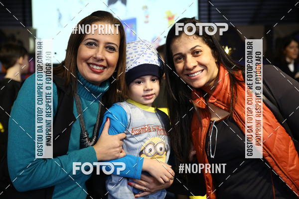 Buy your photos of the eventTots & Teens on Fotop
