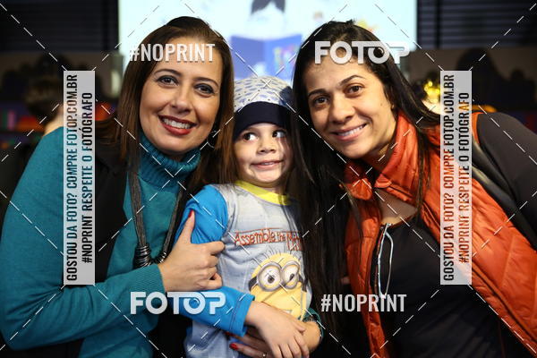 Buy your photos of the eventTots & Teens on Fotop