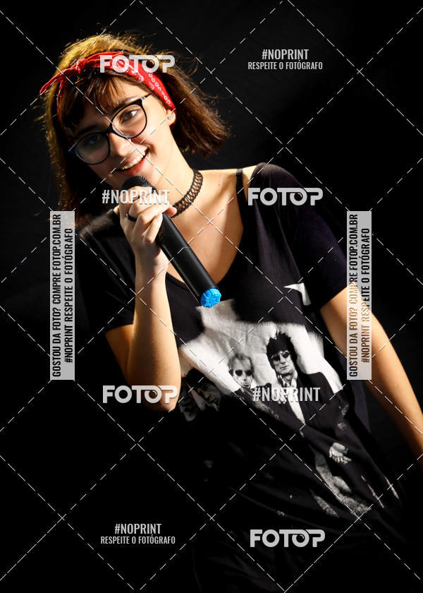 Buy your photos of the eventTots & Teens on Fotop