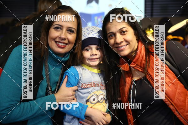 Buy your photos of the eventTots & Teens on Fotop