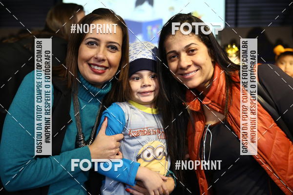Buy your photos of the eventTots & Teens on Fotop
