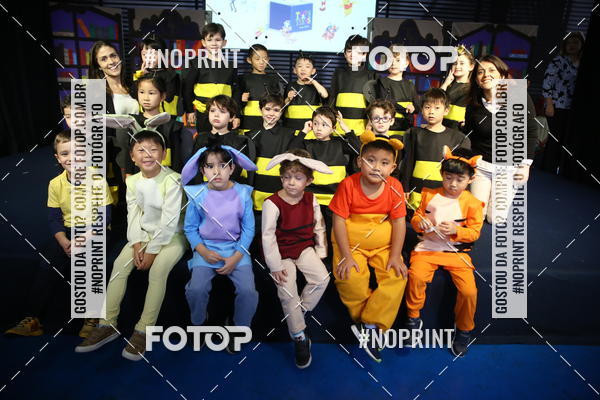 Buy your photos of the eventTots & Teens on Fotop