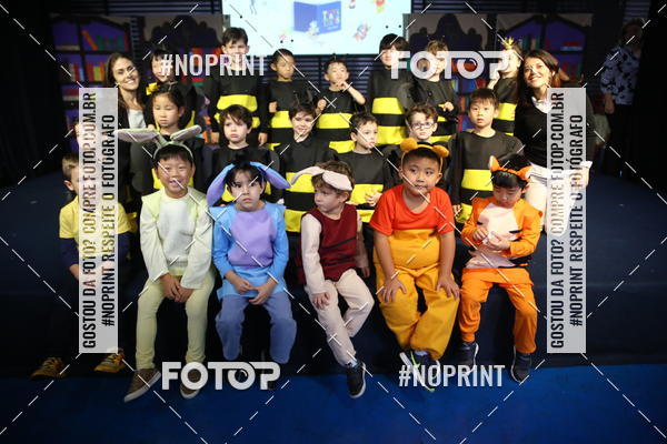 Buy your photos of the eventTots & Teens on Fotop