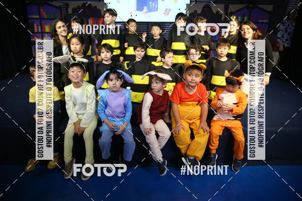 Buy your photos of the eventTots & Teens on Fotop