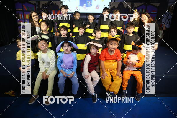 Buy your photos of the eventTots & Teens on Fotop